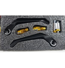 CUBRE MANILLA COLORES ECONÓMICO