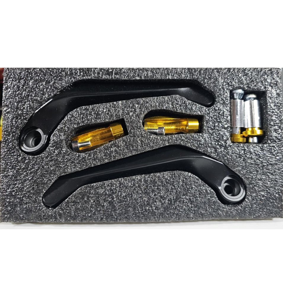 CUBRE MANILLA COLORES ECONÓMICO