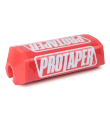 PROTECTOR MANUBRIO CUADRADO PROTAPER 2.0