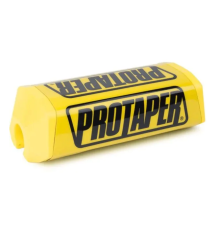PROTECTOR MANUBRIO CUADRADO PROTAPER 2.0