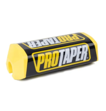 PROTECTOR MANUBRIO CUADRADO PROTAPER 2.0