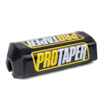 PROTECTOR MANUBRIO CUADRADO PROTAPER 2.0