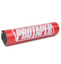 PROTECTOR MANUBRIO REDONDO PROTAPER 10" 2 MODELOS