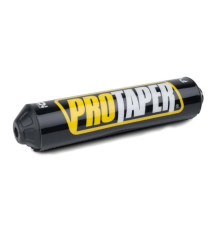 PROTECTOR MANUBRIO REDONDO NEGRO PROTAPER