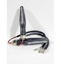 INTERMITENTE VARIEDADES