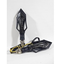 INTERMITENTE VARIEDADES