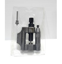 CORTA CADENA TRANSMISION UNIVERSAL