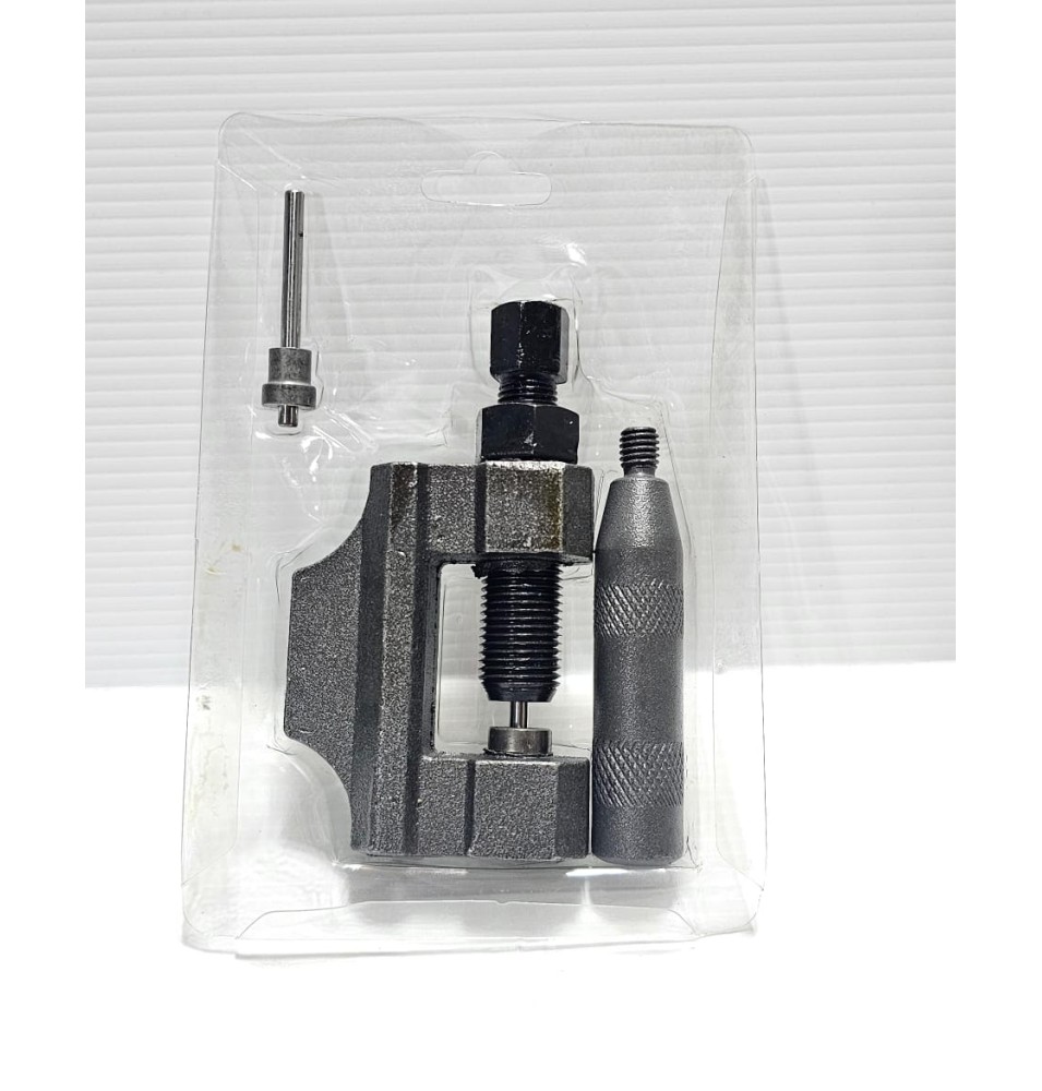 CORTA CADENA TRANSMISION UNIVERSAL