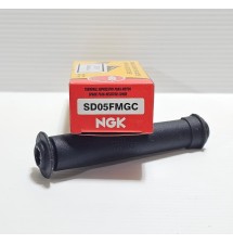 CACHIMBA BUJIA NGK SD05FMGC