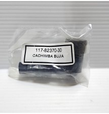 CACHIMBA BUJIA 117-82370-30