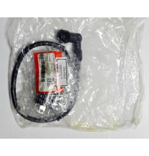 BOBINA ALTA CON CACHIMBA CR3-F25-6