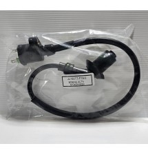 BOBINA ALTA CON CACHIMBA JL150T7-F19-5