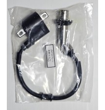 BOBINA ALTA CON CACHIMBA ZNT34-F2-1V