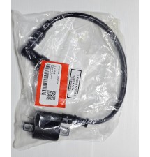 BOBINA ALTA CON CACHIMBA LX150GY7-F25-3