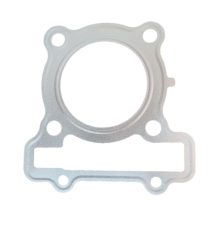 EMPAQUETADURA CULATA YAMAHA FZ16