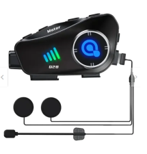 INTERCOMUNICADOR CON CAMARA/ INCLUYE TARJETA MICRO SD