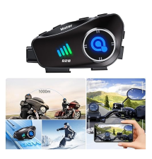 INTERCOMUNICADOR CON CAMARA/ INCLUYE TARJETA MICRO SD