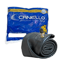 CAMARA CANELLO 410/460-18
