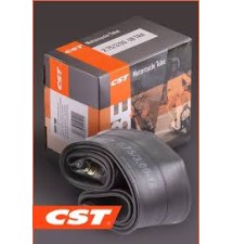CAMARA CST TR4 450/475-18