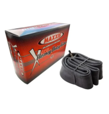 CAMARA MAXXIS XTRA HEAVY DUTY TUBE 100/110/120/100-18