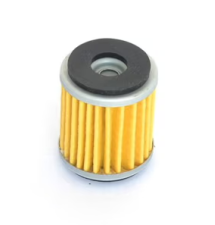 FILTRO ACEITE HF140 R15