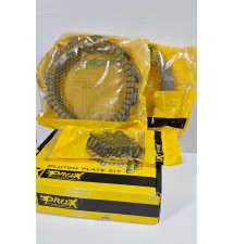 DISCO EMBRAGUE PROX CRF450R