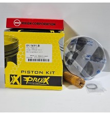 PISTON PROX CRF450R