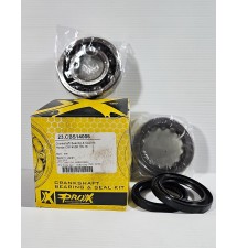 RODAMIENTO CIGUEÑAL PROX CRF450R