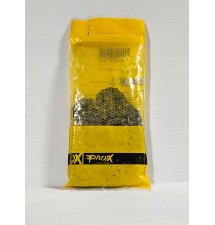 CADENA DISTRIBUCION PROX CRF450R