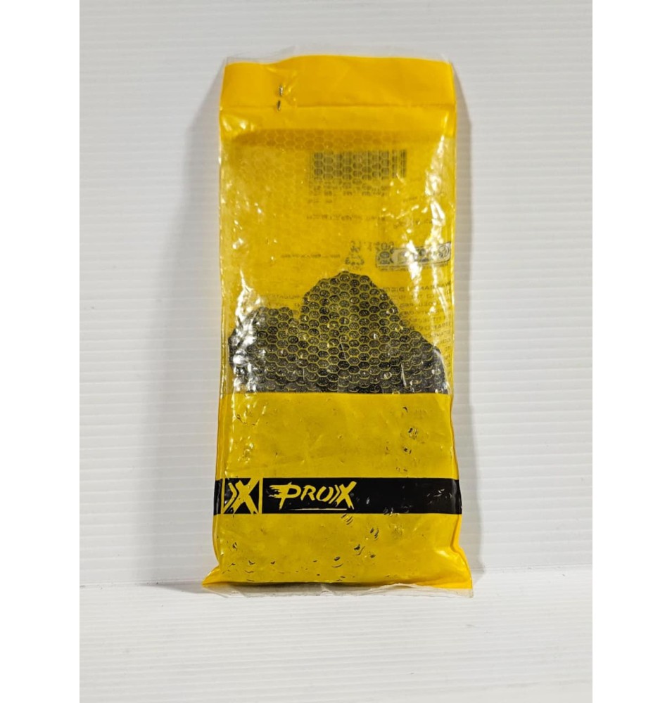 CADENA DISTRIBUCION PROX CRF450R