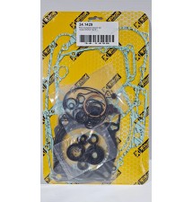 KIT EMPAQUETADURA COMPLETA PROX CRF450R