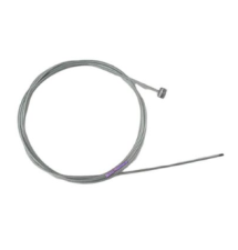 PIOLA EMBRAGUE UNIVERSAL 2MM HAYPO