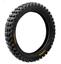 90/100-16 RUNNER ED/MX CROSS COUNTRY