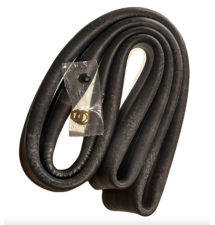 CAMARA MTX 110/90-19 TR4 4MM