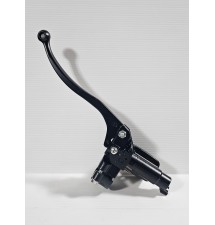 BOMBA DE FRENO DELANTERO UNIVERSAL