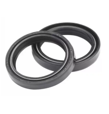 RETENES SUSPENSION 48X58X10