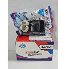 CDI XR 250 / SCOOTER GY6 125/150 (ALIM. BOBINA)