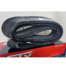 CAMARA MTX 80/100-21 TR4 4MM