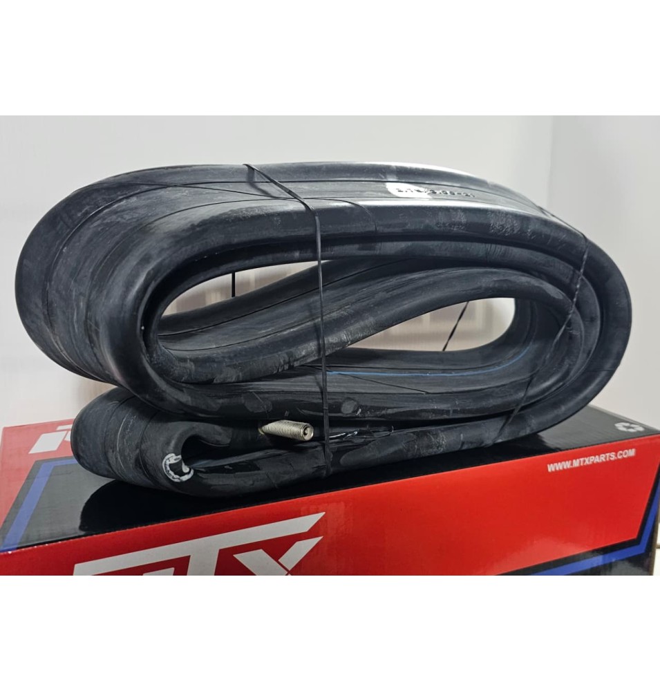 CAMARA MTX 80/100-21 TR4 4MM