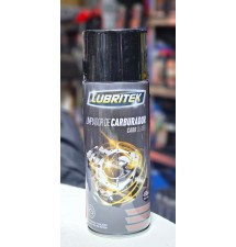 LIMPIA CARBURADOR 450ML LUBRITEK