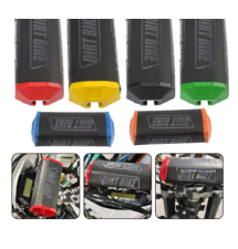 PROTECTOR DE MANUBRIO PROTAPER (IMAGEN REFERENCIAL)