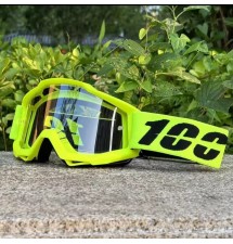 GAFAS DEPORTIVAS 100 VARIEDAD COLORES ANTIPARRAS