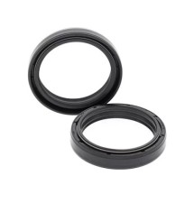 JUEGO RETEN DE HORQUILLA PAR 43X54X11