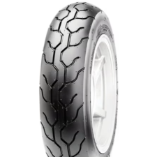 90/100-10 NEUMATICO CST CALLE 3.50X10 C6027