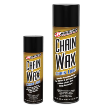 LUBRICANTE DE CADENA CHAIN WAX LUBE SMALL 218ML