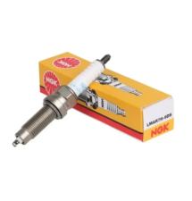 BUJIA NGK LMAR7H-9DS
