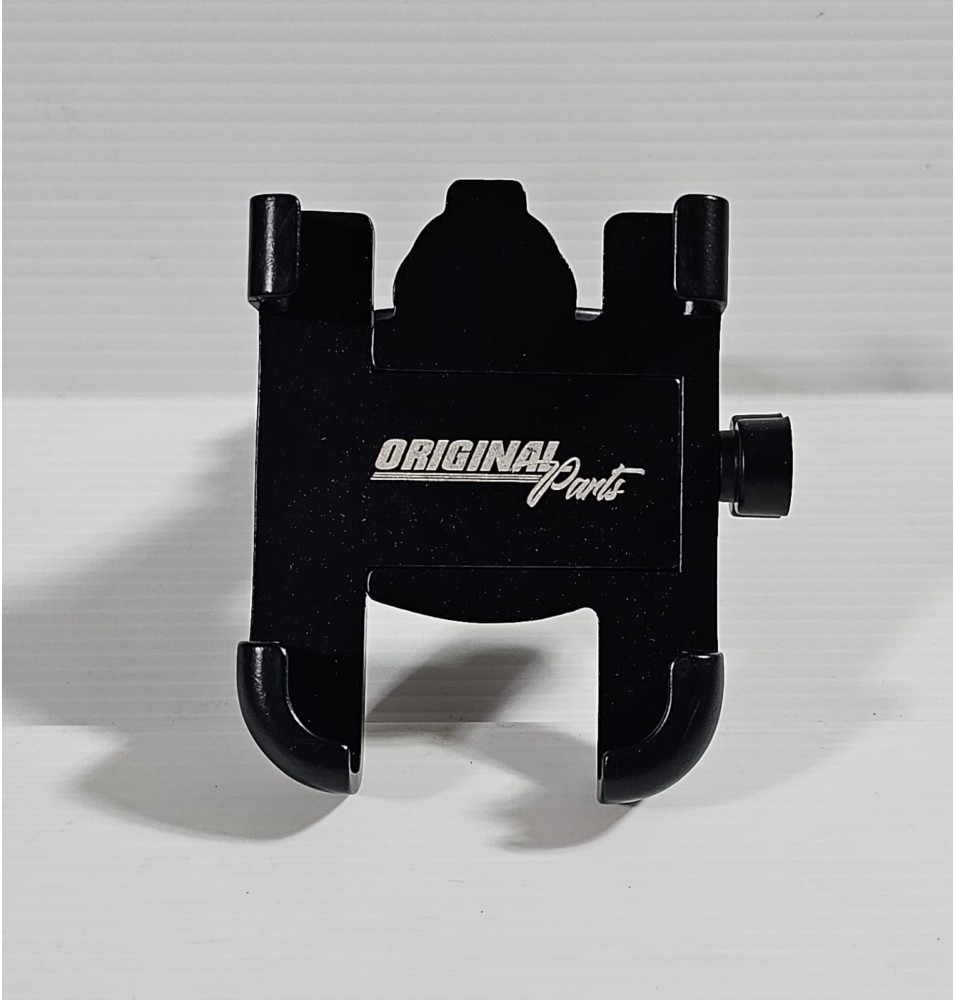 PORTA CELULAR METALICO