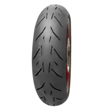 NEUMATICO GREATTYRE R-112 140/70R17