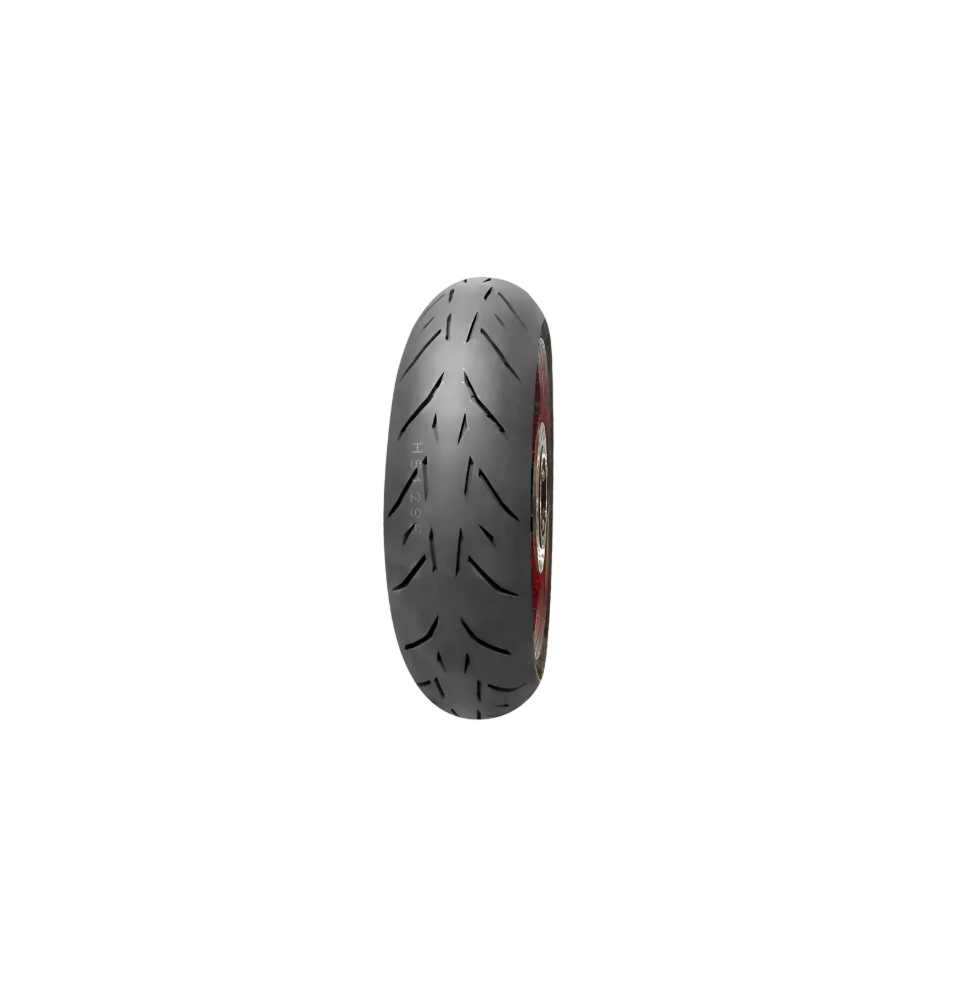 NEUMATICO GREATTYRE R-112 150/60ZR17