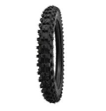 80/100-21 RUNNER MX